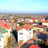 Dom Różan ul. Lwowska