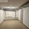 Lokal Warszawa Praga-Północ, Stara Praga ul. Kępna