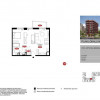 0%. Kompleks apartamentowy przy Wołoskiej