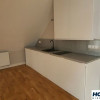 0%, apartament przy promenadzie -  pod klucz