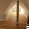 0%, apartament przy promenadzie -  pod klucz
