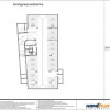 0%, deweloperski apartament - Górny Mokotów