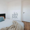 Mieszkanie Kraków Kraków-Podgórze, Płaszów ul. Lasówka