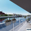OFERTA DEWELOPERSKA, Unikalny projekt nad Odrą