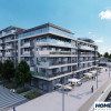 OFERTA DEWELOPERSKA, Unikalny projekt nad Odrą