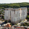 Mieszkanie Gdańsk ul. Partyzantów
