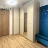 Mieszkanie Warszawa ul. Mieczysława Pożaryskiego