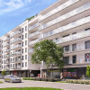 Mieszkanie Gdańsk ul. Starowiejska