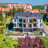 Mieszkanie Gdańsk ul. Cygańska Góra