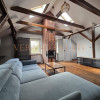 Kamienica | 82 m² | Bezczynszowe | Klimatyzacja
