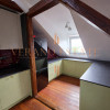 Kamienica | 82 m² | Bezczynszowe | Klimatyzacja