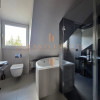 Kamienica | 82 m² | Bezczynszowe | Klimatyzacja