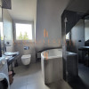 Kamienica | 82 m² | Bezczynszowe | Klimatyzacja