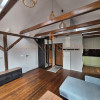 Kamienica | 82 m² | Bezczynszowe | Klimatyzacja