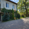Kamienica | 82 m² | Bezczynszowe | Klimatyzacja