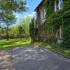 Kamienica | 82 m² | Bezczynszowe | Klimatyzacja