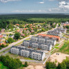Mieszkanie Sztutowo ul. Zalewowa