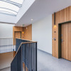 Mieszkanie Pruszcz Gdański rynek pierwotny