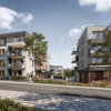 Mieszkanie Gdańsk ul. Artura Grottgera