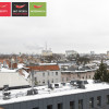 Mieszkanie Gdańsk Wrzeszcz ul. Joachima Lelewela