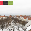 Mieszkanie Gdańsk Wrzeszcz ul. Joachima Lelewela