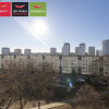 Mieszkanie Gdańsk Przymorze ul. Jagiellońska