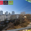 Mieszkanie Gdańsk Przymorze ul. Jagiellońska