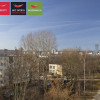 Mieszkanie Gdańsk Przymorze ul. Jagiellońska