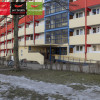 Mieszkanie Gdańsk Przymorze ul. Jagiellońska