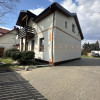 Przestronny dom 150 m² | piękna działka 690 m²