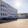 Lokal Sopot ul. Aleja Niepodległości