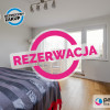 Mieszkanie Gdańsk Zaspa ul. Pilotów