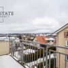 Mieszkanie Gdańsk Osowa ul. Kielnieńska