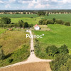 Działka budowlane MPZP niedaleko plaży Ełk Sędki