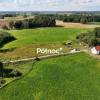 Działka budowlane MPZP niedaleko plaży Ełk Sędki