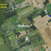 Działka budowlane MPZP niedaleko plaży Ełk Sędki