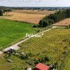 Działka budowlane MPZP niedaleko plaży Ełk Sędki