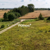 Działka budowlane MPZP niedaleko plaży Ełk Sędki