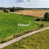 Działka budowlane MPZP niedaleko plaży Ełk Sędki