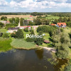 Działka budowlane MPZP niedaleko plaży Ełk Sędki