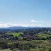 Dom Siepraw