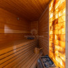 4 pokoje | sauna | biokominek | 92 m² | garaż