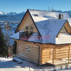 Dom z widokiem | Zakopane | inwestycja