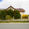 Dom Strzegom