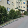 Sprzedam