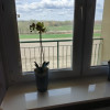 Sprzedam