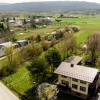 Działka rolno-zagrodowa Łukanowice-gm. Wojnicz!
