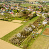 Działka rolno-zagrodowa Łukanowice-gm. Wojnicz!
