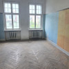 Mieszkanie Szczecin, ul. Henryka Pobożnego