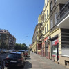Mieszkanie Szczecin, ul. Mazurska